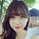 금정체육공원_축구장 이미지