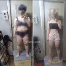 인트로피트니스 망미점 이미지