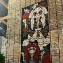 산본주유소 이미지