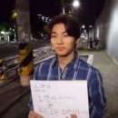 김가영어학원 이미지