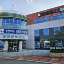 상명내과의원 네이버블로그
