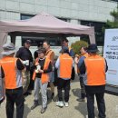 고카페 - 담양군 죽향대로 1199 | 고카페