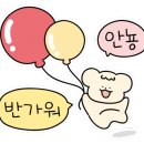 뽀끼 매니아 이미지