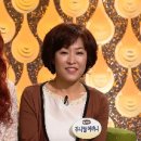 아시아노래클럽 - 포항시 남구 문덕로 27 | 아시아노래클럽