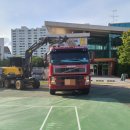 신성자원㈜ 이미지