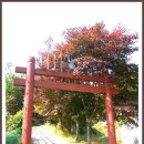 숭열전입구 이미지