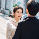 킹콩식당 이미지