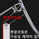 안산 중앙안경점 네이버블로그