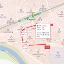 아줌마공인중개사사무소 이미지