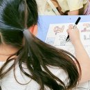 장유대우작은도서관 이미지