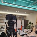 나를 발견하는 스피치 이미지