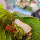 하남일빠따 이미지