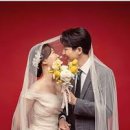 대구결혼정보 네이버블로그