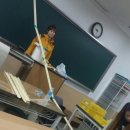 호원대학부속유치원 이미지
