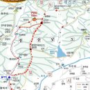 산내이용원 - 남원시 | 산내이용원
