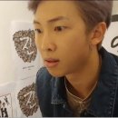 삼천 Daum카페
