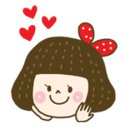 인수분식 이미지