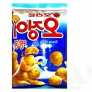 과자스튜디오
