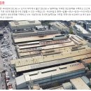 동일제강(주) 1공장 이미지