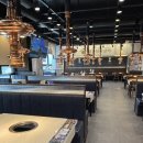 명륜진사갈비파주 - 파주시 경의로 1246 | 명륜진사갈비파주