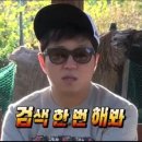꾸꾸엔젤 이미지