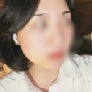 [마곡미용실/발산미용실]거지존 중단발 극복한 후기 &#39;아더뷰 마곡점&#39; (ft.박민서 점장님)