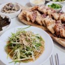 우미축산 이미지