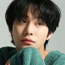 시우헤어 - 군산시 칠성3길 13 | 시우헤어