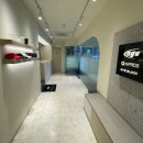 하나 행정사 가맹거래사 사무소 이미지