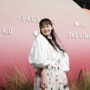 우리사이 스포츠투데이