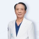 태능성심의원 이미지