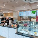 투썸플레이스 송도해수욕장점 이미지