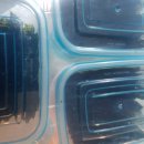 고덕야식 이미지