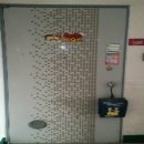 무전1길 이미지