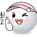 모던골프아카데미