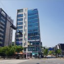 운중동965-1 이미지