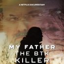 CW-1588-01 이미지