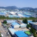 다모아부동산중개 이미지