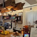 경기도 수원시 권선구 권선로766번길 7-4 (권선동) | 수원 권선동 오젬므ㅣ프랑스 디저트 브런치 카페에서 작은 유럽 맛보기