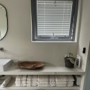 오마틸라 | [내돈내산][제주숙소] 오마틸라, 서쪽 애월 신상 숙소