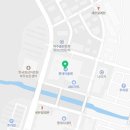 롯데파주SYSTEM