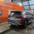 유진세차장 이미지