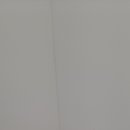 디지털스테이션 이미지