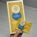 20230701-20230731 daily 기록