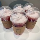 안윤성치과의원 이미지