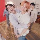 스타일리쉬(stylish) | Theboyz stylish 더보이즈 스딸리쉬 공방 후기❤️(음악중심 사녹)