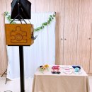 금나래초등학교 이미지