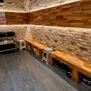 미카도스시 영통점 | 수원초밥맛집 부담없는 갓성비 미카도스시 혼밥후기