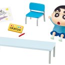 기린유치원 이미지