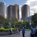 맥스스파헬스 이미지